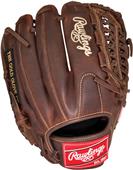 Heart of the Hide Solid Core 11.75" Baseball Glove