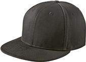 New Era Adult Flat Bill Snapback Caps