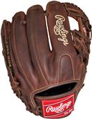 Heart of the Hide Solid Core 11.5" Baseball Glove