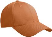 New Era Adult Unstructured Stretch Cotton Caps