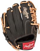 Heart of the Hide 11.25" Pro Taper Baseball Glove