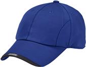 Ogio Adult Unstructured X-Over Caps