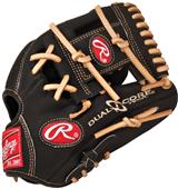 Heart of the Hide 11" Pro Taper Baseball Glove