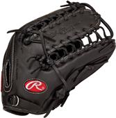 Rawlings GG Gamer 12.75" Baseball Glove