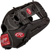 Rawlings GG Gamer 11.75" Baseball Glove