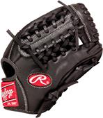 Rawlings GG Gamer 11.5" Baseball Glove