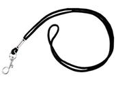 SafeTGard Nylon Lanyards SafeTGard Nylon Lanyards