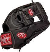 Rawlings GG Gamer 11.25" Baseball Glove