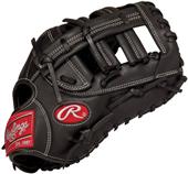 GG Gamer 12.5" First Base Baseball Glove