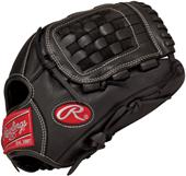 Rawlings GG Gamer 11.5" Pro Taper Baseball Glove