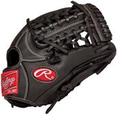 Rawlings GG Gamer 11.25" Pro Taper Baseball Glove