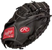 GG Gamer 32" Pro Taper Catchers Baseball Glove