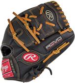REVO SOLID CORE 350 Series 11.75" Baseball Glove