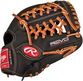 REVO SOLID CORE 350 Series 11.5" Baseball Glove