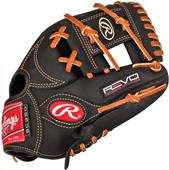 REVO SOLID CORE 350 Series 11.25" Baseball Glove