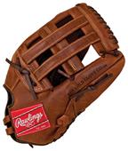 Player Preferred 14" Baseball or Softball Glove