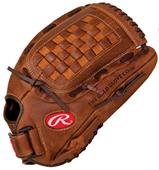 Rawlings Player Preferred 13" Softball Glove