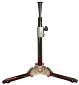 RBI Vortex Pro-V Baseball/Softball Batting Tee