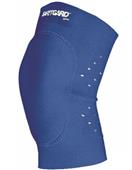 SafeTGard Neoprene Wrestling Knee Support SafeTGard Neoprene Wrestling Knee Support
