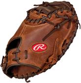 Player Preferred 33" Catchers Baseball Mitt