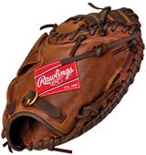 Player Preferred 31.5" Youth Catchers Mitt