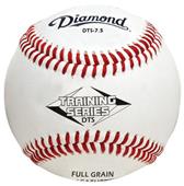 Diamond 7.5" Undersized Training Balls Diamond 7.5" Undersized Training Balls