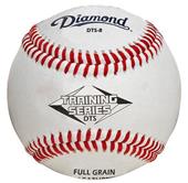 Diamond 8" Undersized Training Balls Diamond 8" Undersized Training Balls