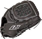 Worth Liberty Advanced 12" Black Fastpitch Glove
