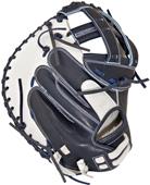 Worth Liberty Advanced 34" Fastpitch Catchers Mitt