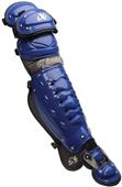 Diamond DLG-iX5 Triple Knee Leg Guards Diamond DLG-iX5 Triple Knee Leg Guards