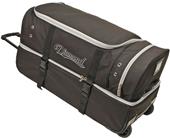 Diamond Umpire Gear Bag Diamond Umpire Gear Bag
