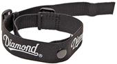 Diamond Catcher's Helmet Replacement Back Strap