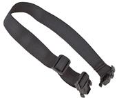 Diamond Chest Protectors Replacement Waist Strap