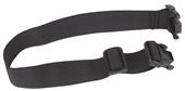 Diamond Chest Protector Replacement XL Waist Strap Diamond Chest Protector Replacement XL Waist Strap