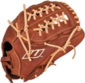 Worth Century 12.5" Fastpitch Softball Glove