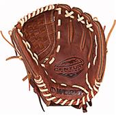 Worth Century 12" Fastpitch Softball Glove