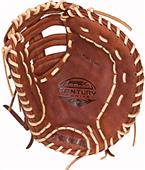 Worth Century 12.5" Fastpitch 1st Base Glove