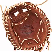 Worth Century 33" Fastpitch Softball Catchers Mitt