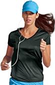 Paragon Women's V-Neck T-Shirts Paragon Women's V-Neck T-Shirts