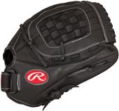 Rawlings Champion 12" Fastpitch Softball Glove