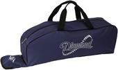 Diamond Baseball Youth & T-Ball MVP Bat Bags