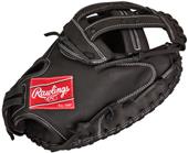 Rawlings Champion 34" Fastpitch Catchers Mitt