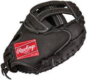 Rawlings Champion 32" Youth Fastpitch Catcher Mitt