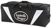 Louisville Slugger Oversized Equipment Bag