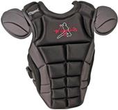 Diamond Megan Willis Fastpitch Chest Protector