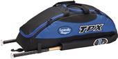 Louisville Slugger Sling Equipment Bag