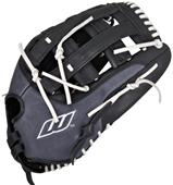 Worth Mayhem Series 15" Slowpitch Softball Gloves