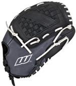 Worth Mayhem Series 14" Slowpitch Softball Gloves
