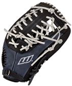 Worth Mayhem Series 13" Slowpitch Softball Gloves