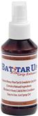 BatTar Up All Natural Bat Adhesive Grip Enhancer BatTar Up All Natural Bat Adhesive Grip Enhancer